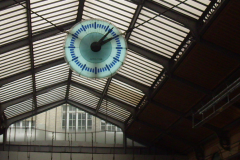 and-in-these-moments