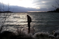 bass-lake