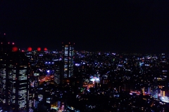 nightlight