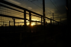 rails