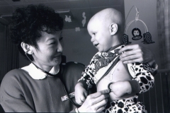 sickkids