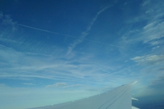 sky-lips