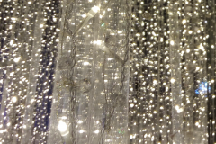 tubes